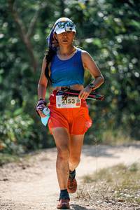 BIB: 
                            <button type="button" onclick="openModal(26069115)" class="btn btn-primary btn-sm float-right btn-popup" data-toggle="modal" data-target=".modal-high-quality">
                        <i class="fas fa-shopping-cart"></i> Add to Cart
                    </button>
                                            <button type="button" onclick="isThisMe(26069115, true)" class="btn btn-success btn-sm float-right btn-popup btn-isme hidden" data-toggle="tooltip" data-placement="bottom" title="นี่คือรูปของคุณใช่ไหม คลิกที่นี่เพื่อเอาเข้าอัลบั้ม">
                        <i class="fas fa-plus"></i> Add to album
                    </button>
                    <button type="button" onclick="isThisMe(26069115, false)" class="btn btn-warning btn-sm float-right btn-popup btn-isnotme hidden">
                        <i class="fas fa-ban"></i> Remove from album
                    </button>